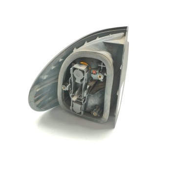 Recambio de piloto trasero derecho para renault laguna (b56) 1.8 anade referencia OEM IAM 7701038274  