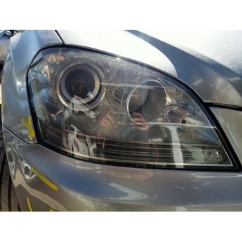 FARO DERECHO A1648204861 