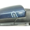 Recambio de retrovisor derecho para audi a3 (8p) 2.0 tdi ambiente quattro referencia OEM IAM 8P1858532  