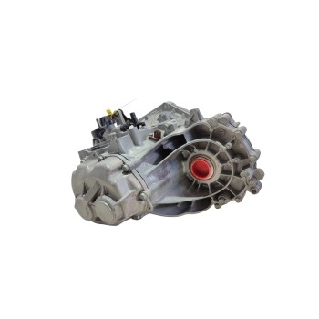 Recambio de caja cambios para kia stonic (ybcuv) concept referencia OEM IAM U32VMH  