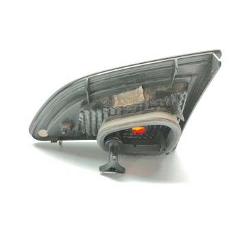 Recambio de piloto trasero izquierdo interior para renault scenic iii dynamique referencia OEM IAM 265551471R  