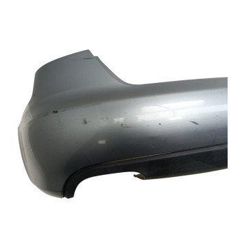 Recambio de paragolpes trasero para audi a4 ber. (b8) básico referencia OEM IAM 8K5807303  