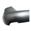 Recambio de paragolpes trasero para audi a4 ber. (b8) básico referencia OEM IAM 8K5807303  