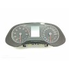 Recambio de cuadro instrumentos para seat leon (5f1) style referencia OEM IAM 5F0920861  