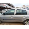 renault clio ii fase ii (b/cb0) del año 2003