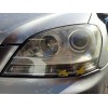 Recambio de faro izquierdo para mercedes-benz clase m (w164) ml 350 cdi (164.122) referencia OEM IAM A1648204761  
