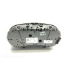 Recambio de cuadro instrumentos para seat leon (5f1) style referencia OEM IAM 5F0920861  