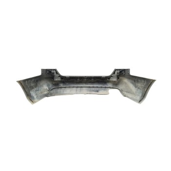 Recambio de paragolpes trasero para audi a4 ber. (b8) básico referencia OEM IAM 8K5807303  