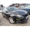 seat ibiza (6j5) del año 2011