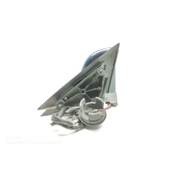 Recambio de retrovisor derecho para audi a3 (8p) 2.0 tdi ambiente quattro referencia OEM IAM 8P1858532  