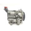 Recambio de bomba aceite para seat leon (5f1) reference referencia OEM IAM 04L145208D  