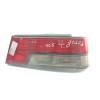 Recambio de piloto trasero derecho para peugeot 405 berlina referencia OEM IAM   