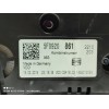 Recambio de cuadro instrumentos para seat leon (5f1) style referencia OEM IAM 5F0920861  