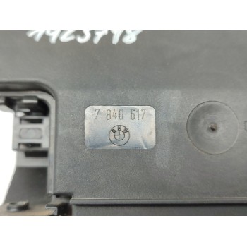 Recambio de cerradura maletero / porton para bmw serie 3 coupe (e92) 320i referencia OEM IAM 7840617  