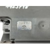 Recambio de cerradura maletero / porton para bmw serie 3 coupe (e92) 320i referencia OEM IAM 7840617  