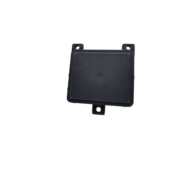 Recambio de modulo electronico para volkswagen golf viii lim. (cd1) style etsi referencia OEM IAM 5WA907572A  