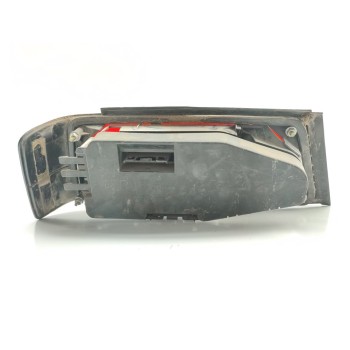 Recambio de piloto trasero derecho para peugeot 405 berlina referencia OEM IAM   