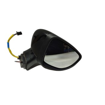 RETROVISOR DERECHO 963010936R 
