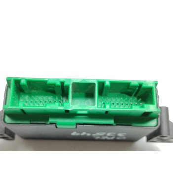 Recambio de modulo electronico para opel grandland x selective referencia OEM IAM 0263014166  