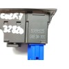 Recambio de warning para volkswagen golf vii lim. gtd bluemotion referencia OEM IAM 5G1919225  