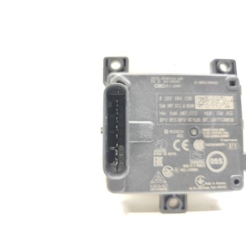 Recambio de modulo electronico para volkswagen golf viii lim. (cd1) style etsi referencia OEM IAM 5WA907572A  