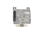 Recambio de modulo electronico para volkswagen golf viii lim. (cd1) style etsi referencia OEM IAM 5WA907572A  