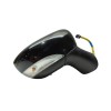 Recambio de retrovisor derecho para renault captur life referencia OEM IAM 963010936R  