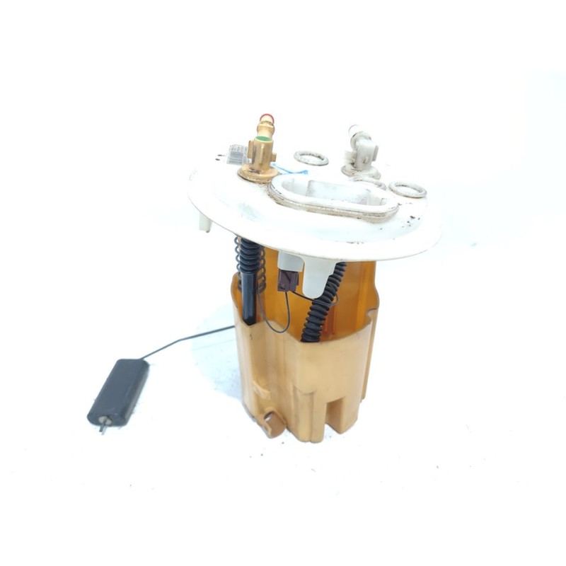 Recambio de aforador para peugeot 407 st confort referencia OEM IAM 9647083280  