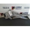 Recambio de elevalunas delantero derecho para renault kangoo (f/kc0) alize referencia OEM IAM 400664  