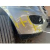 Recambio de paragolpes delantero para mercedes-benz clase m (w164) ml 350 cdi (164.122) referencia OEM IAM A1648850625  