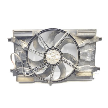 ELECTROVENTILADOR 5Q0121205S 