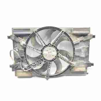 ELECTROVENTILADOR 5Q0121205S / 5WA121203G 
