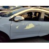 Recambio de puerta delantera izquierda para kia stonic (ybcuv) drive referencia OEM IAM 76003H8400  