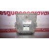 Recambio de centralita motor uce para renault vel satis (bj0) privilege referencia OEM IAM 8200453233  