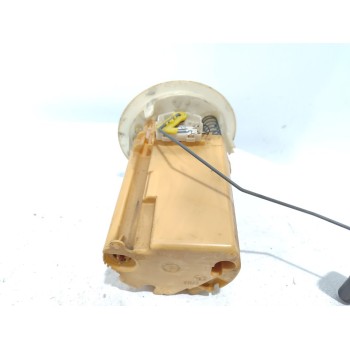 Recambio de aforador para peugeot 407 st confort referencia OEM IAM 9647083280  