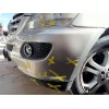 Recambio de paragolpes delantero para mercedes-benz clase m (w164) ml 350 cdi (164.122) referencia OEM IAM A1648850625  
