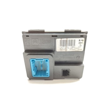 MODULO ELECTRONICO 9832228080 