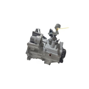 Recambio de caja cambios para seat ibiza (6p1) reference referencia OEM IAM PNZ  