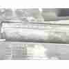 Recambio de electroventilador para seat leon (5f1) style referencia OEM IAM 5Q0121205S  