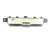 Recambio de warning para dacia sandero iii stepway expression referencia OEM IAM 283E85816R  