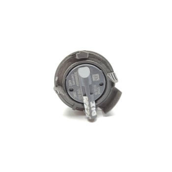 Recambio de sensor para volkswagen golf vii lim. gtd bluemotion referencia OEM IAM 5Q0959354  