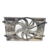 Recambio de electroventilador para seat leon (5f1) style referencia OEM IAM 5Q0121205S  