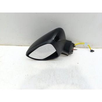 RETROVISOR IZQUIERDO 963028590R 