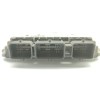 Recambio de centralita motor uce para peugeot 307 break/sw (s2) sw pack referencia OEM IAM 0281011634  