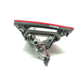 Recambio de piloto trasero derecho interior para renault clio iv business referencia OEM IAM 265505796R  