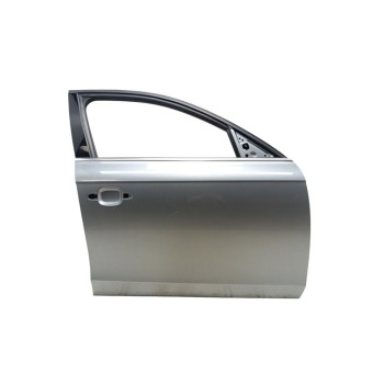 Recambio de puerta delantera derecha para audi a4 ber. (b8) básico referencia OEM IAM 8K0831052J  