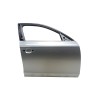 Recambio de puerta delantera derecha para audi a4 ber. (b8) básico referencia OEM IAM 8K0831052J  