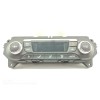 Recambio de mando climatizador para ford ka+ white edition referencia OEM IAM J7BT18C612BC  