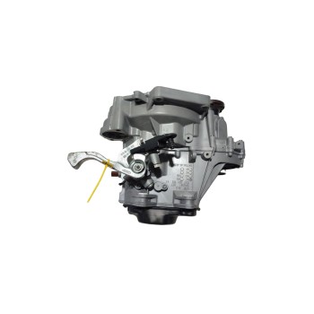 Recambio de caja cambios para seat ibiza (6p1) reference referencia OEM IAM PNZ  