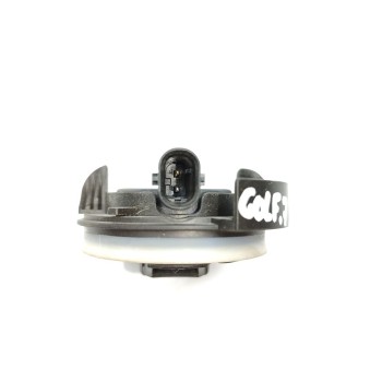 Recambio de sensor para volkswagen golf vii lim. gtd bluemotion referencia OEM IAM 5Q0959354  